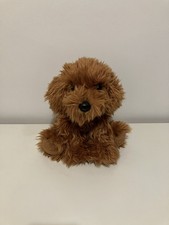 Peluche Natural World 30 cm