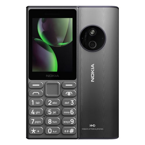 Nokia cellulare gprs 110 - gprs,