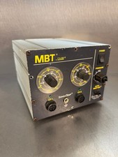 Pace mbt pps 80a sensatemp - mbt,