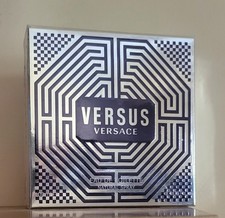 Profumo donna VERSACE VERSUS