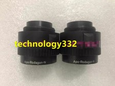 1pz obiettivo industriale - obiettivo,