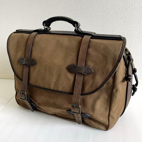 Rara borsa filson robusta - borsa, in