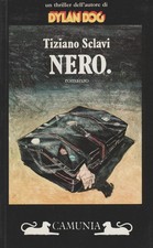 Nero