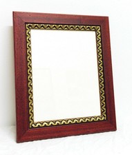 CORNICE DA PARETE 20 X 25
