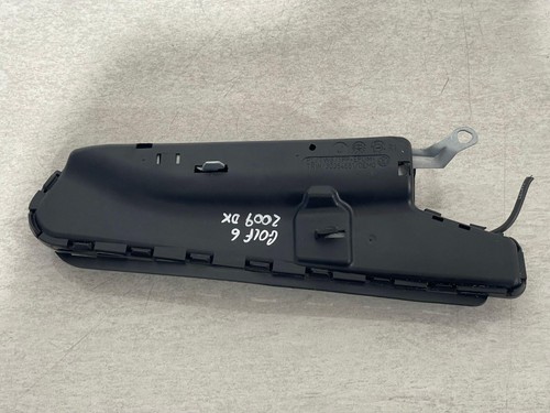 Airbag sedile destro per - airbag,