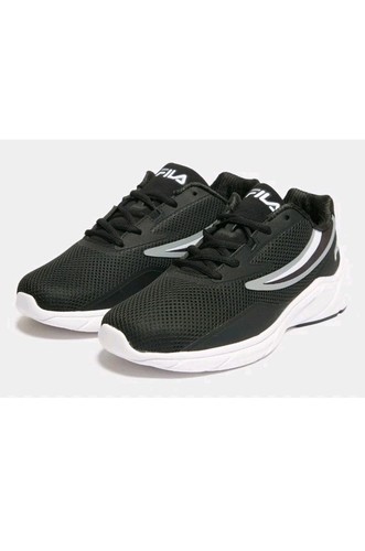 Scarpe ginnastica fila - scarpe, da