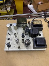 AMPLIFICATORE JUKEBOX 528