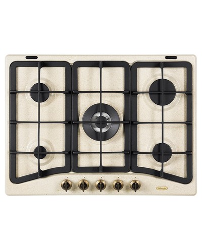 Longhi country avf57pro - longhi,