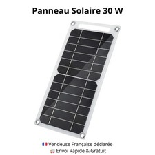 Caricatore solare portatile - solare,
