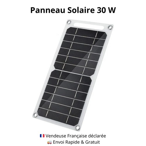 Caricatore solare portatile - caricatore,