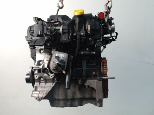 Motore diesel - 🇮🇹,