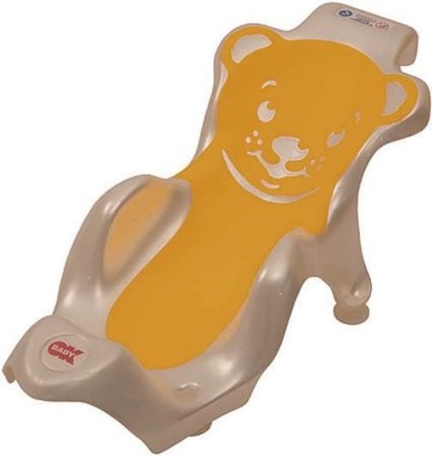 Baby aiuto bagno buddy - bagno,