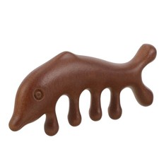  Massaggiatore per il corpo in