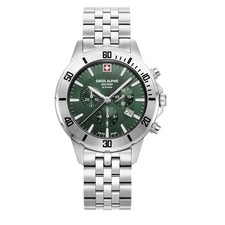 Swiss Alpine Militare Orologio