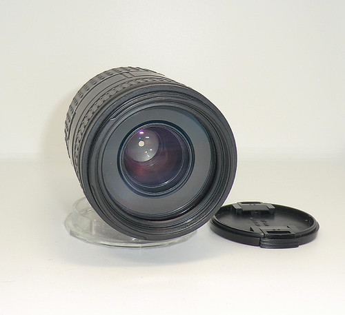 Sigma apo macro super - apo,
