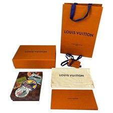 NUOVO con confezione regalo