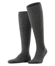 (TG. 39-42) FALKE Lhasa Rib M