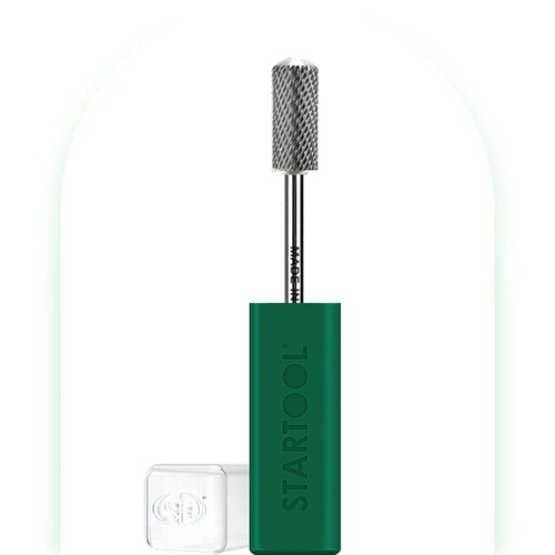 Startool trapano per unghie - startool,