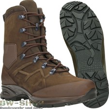 STIVALI DA COMBATTIMENTO