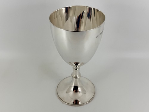 Bellissimo antico calice - bellissimo,