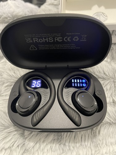 Hupoaf h87 bluetooth - hupoaf,