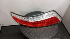 FANALE POST. DX.  51808846