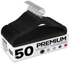 Utopia Home Appendini in