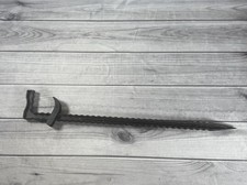 MTM Shooters/Hunters