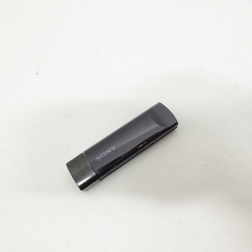 Sony uwa br100 usb - sony,