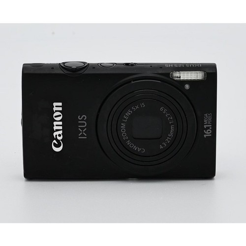 Canon ixy 220f powershot - powershot, elph
