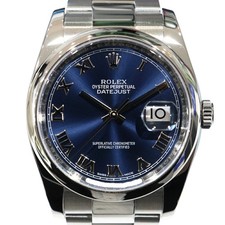 Orologio usato da uomo ROLEX