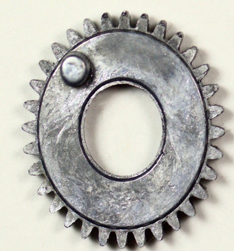 Penn reel part 231 4000cv2 - part,