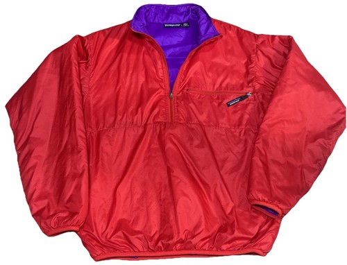 Patagonia puffball jacket 2 - jacket, 1/2