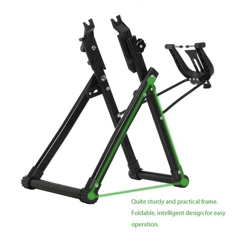 Kit truing pieghevole - kit,