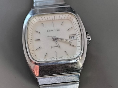 Orologio polso vintage - orologio, da