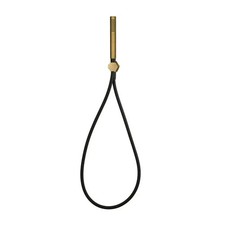 Set doccia con presa acqua in