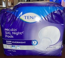 Tena proskin 3xl - proskin,
