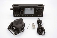 Recente 10W RS-918 SSB HF SDR