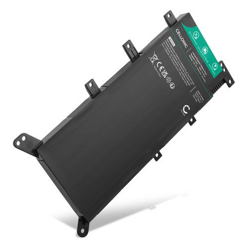 Cellonic batteria compatibile - cellonic,