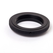 Anello adattatore attacco T2