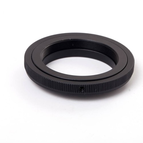 Anello adattatore attacco - , t2