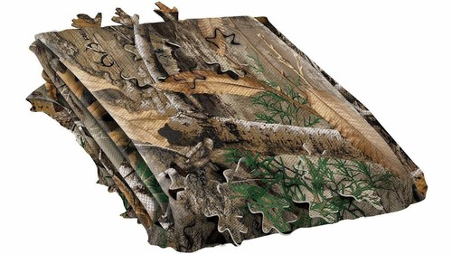 Allen 25326 vanish leafy - 3d,