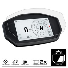 Protezione Schermo Cruscotto