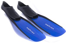 PINNE/A SUB MURENA PISCINA