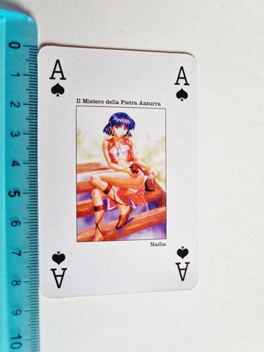 Card mistero pietra - card,