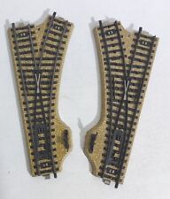 92065 Sc Fermodellismo H0