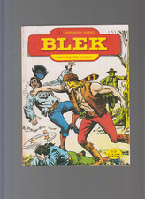 Il Grande Blek - n.20 -