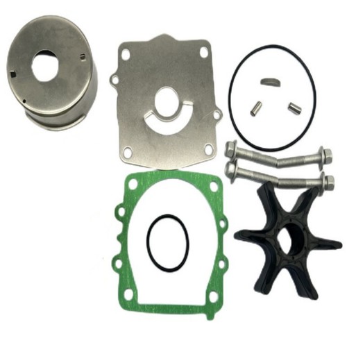 Kit riparazione girante - kit,
