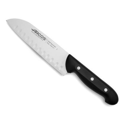 Coltello santoku serie maitre - serie,