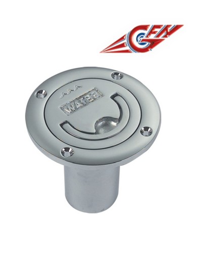 Tappo imbarco acqua benzina - e,